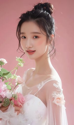 天天透天天摸天天天舔