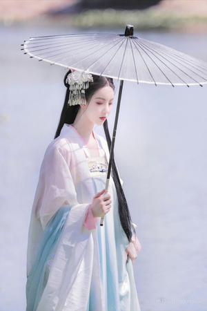 日本一区二区三区免费视频