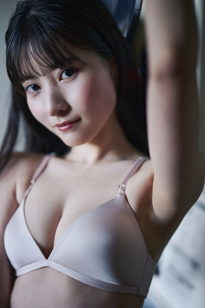 十八模1.1.3破解版