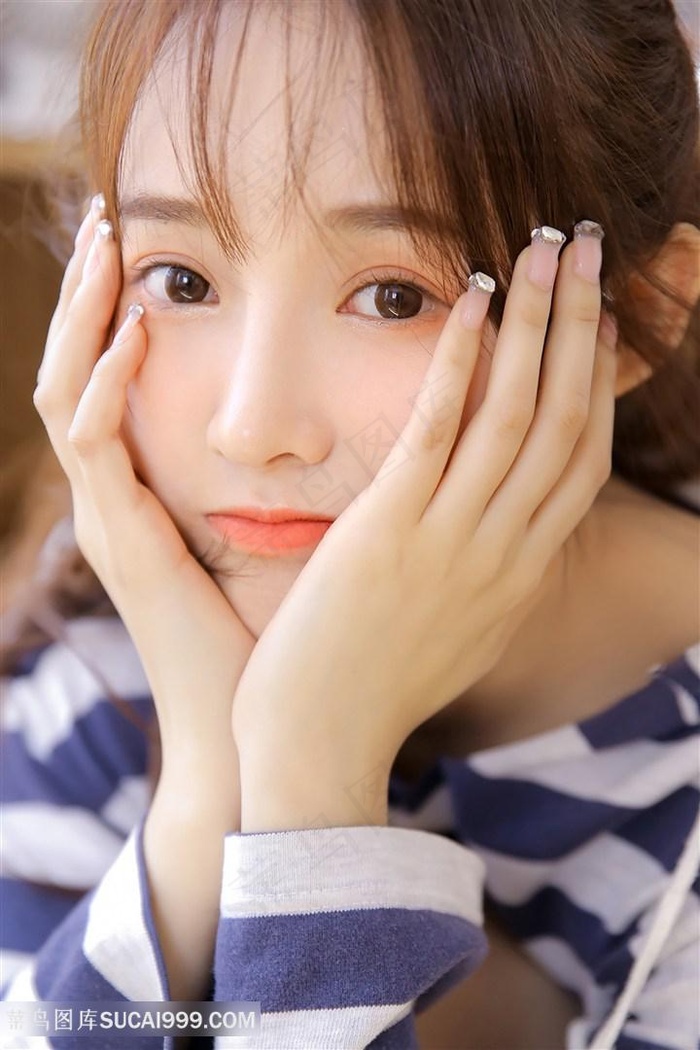 欧美老妇人精品视频