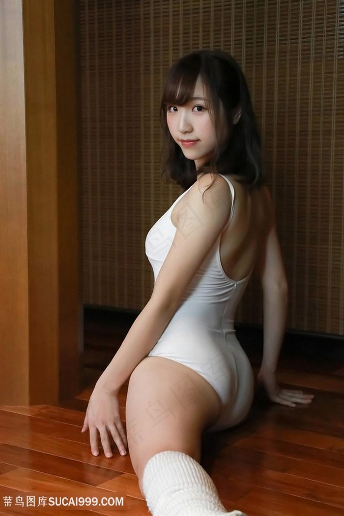 日本按摩高潮A级中文片免费