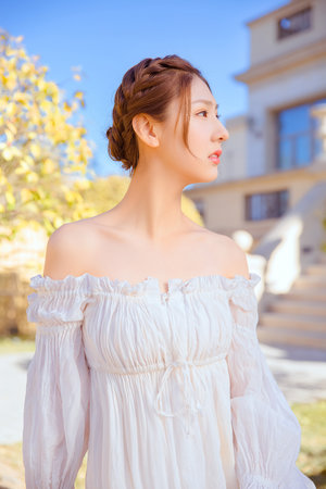 热门电视剧详情介绍