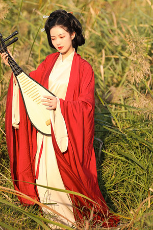 神仙老师狗第1集