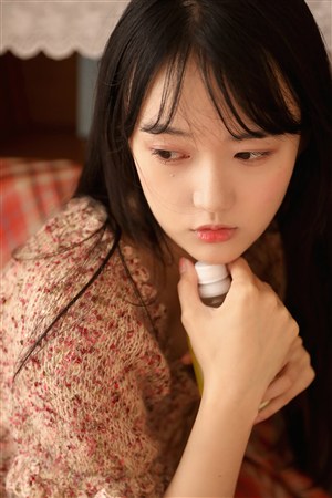 三个老奶奶BGMBGM