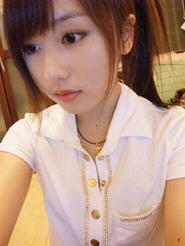 午夜aaa精品视频