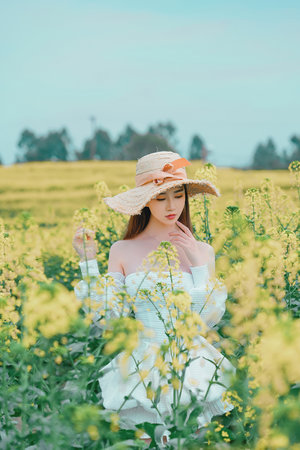 奇葩说第六季完整版免费