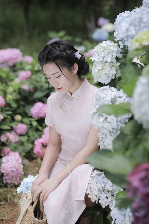 国产母线槽国内一线品牌大全