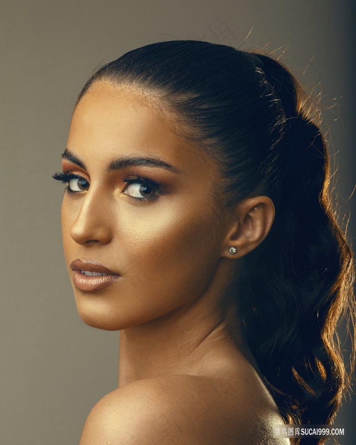 萱萱影视理论片2021