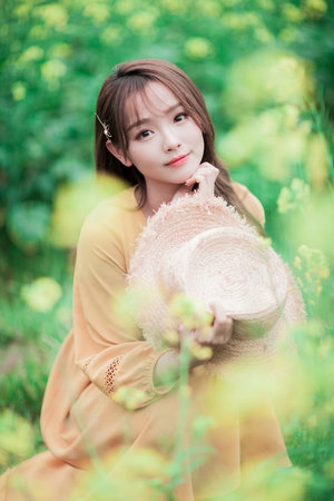 欧洲美女做爰xxxⅹ视频