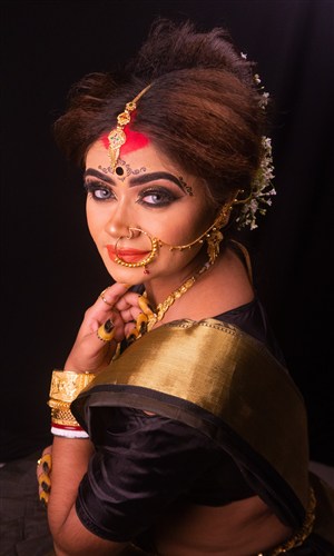 日本人妻1区2区3区