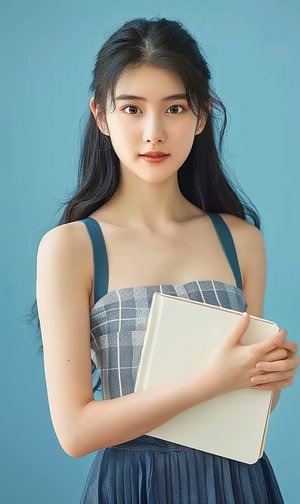 又深又硬的阴茎插进去