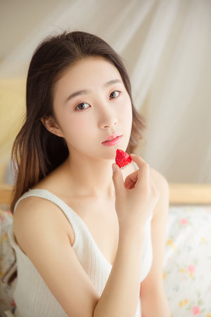 小神仙电影未删减完整版