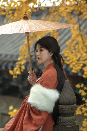 午夜福利影院私人爽