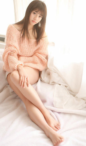 亚洲到欧洲的最短航线