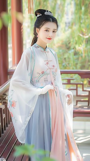 韩国电影女生宿舍2017