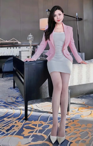 蜜臀91精品国产高清