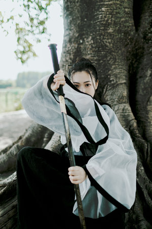 特级欧美插插插插插bbbbb