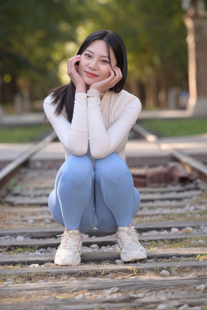 激情久久五月天天堂