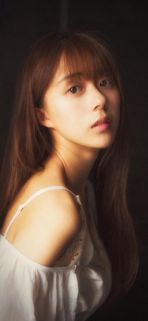 国精产品无人区一码二