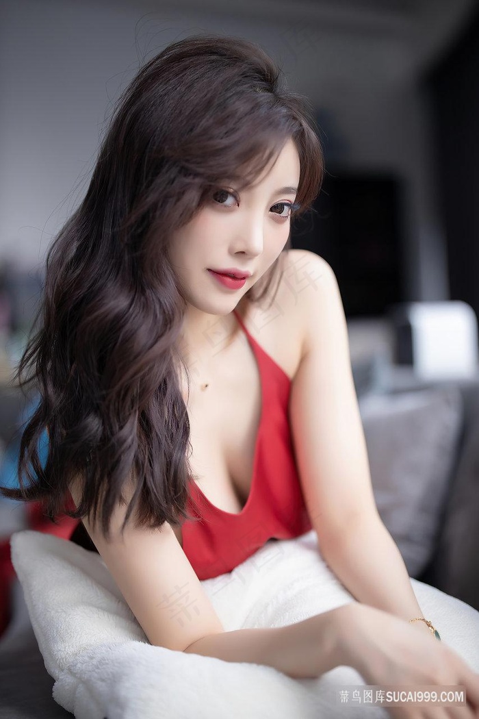 欧美孕妇被弄到高潮的视频