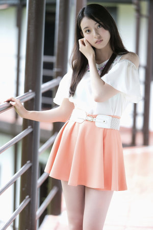 大陆少妇宾馆精品自拍