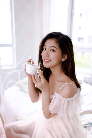 午夜三级不卡电影