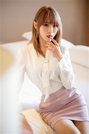 童话故事之荡漾童话故事