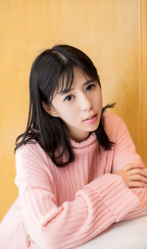 铁齿铜牙纪晓岚第一部免费版