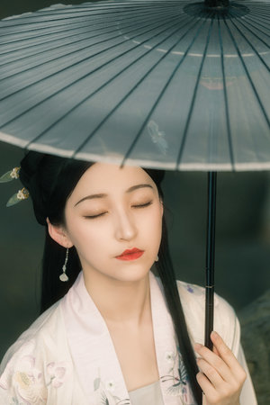 仁医日剧第一部策驰影院