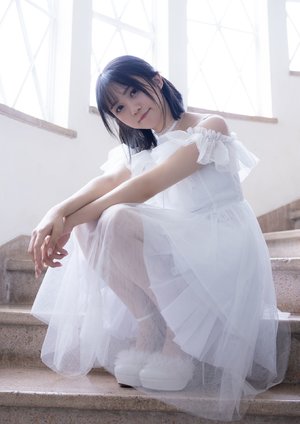 天堂最新版中文网