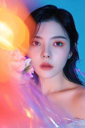 毛片色情网免费网站免费播放