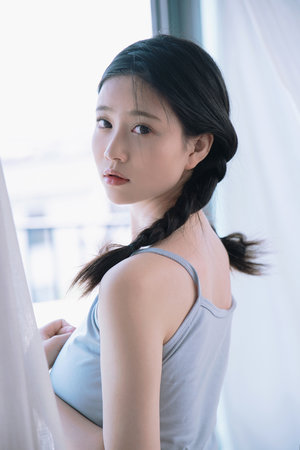 美容室特殊服务1中字