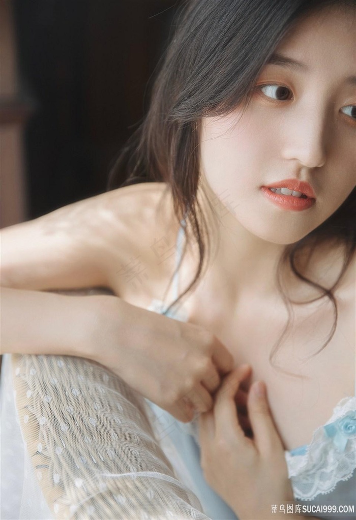 5大胆爆乳大胸美女照片