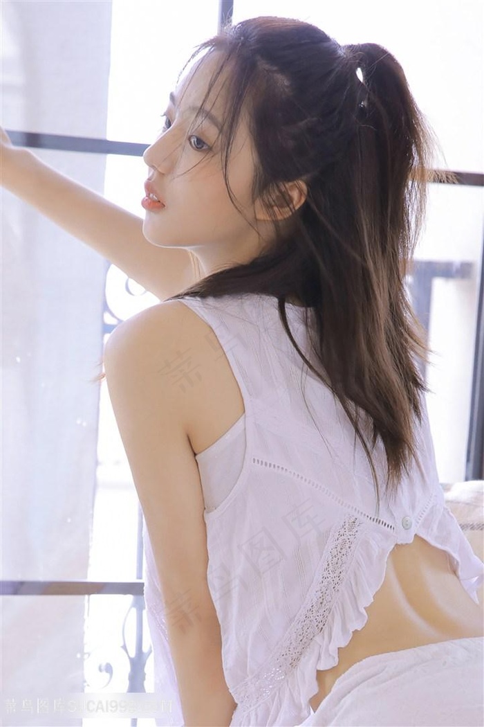 在线电影隔壁女邻居