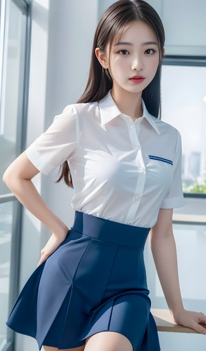 午夜dj视频免费大全