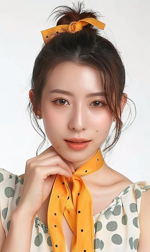 蜂鸟影视免费观看