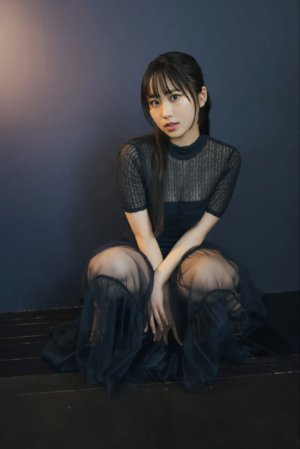 九色PORNY国产在线