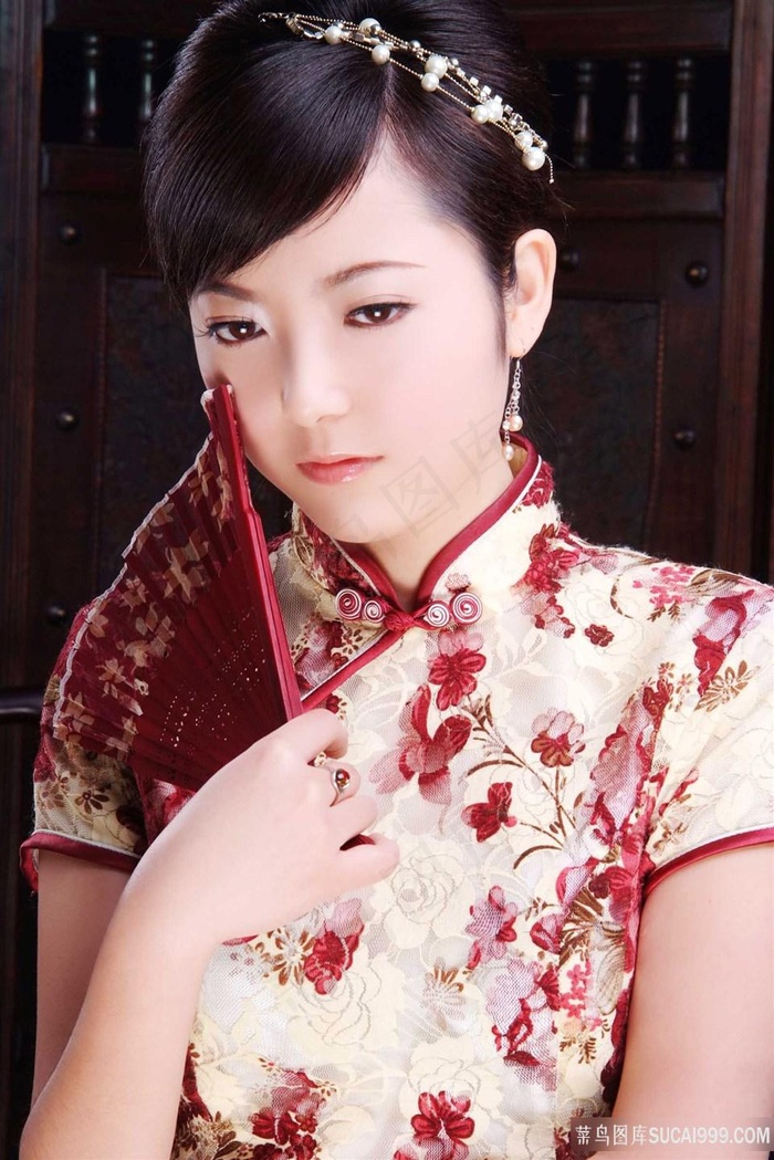 成人淫插爽射久久久爽视频下载