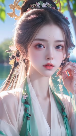 果冻传媒原创在线