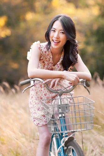 刺激的美妇交换经历完整版