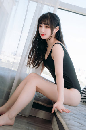 男女之间刺激又爽的视频