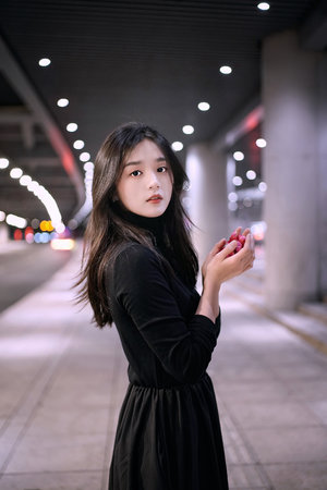 视频二区人妻在线放映