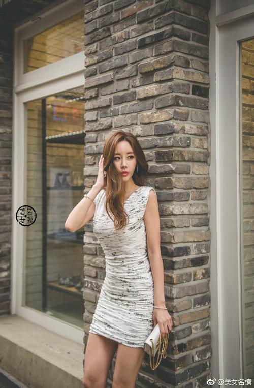 午夜精品一区二区三区在线