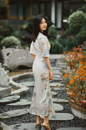 仙子绝望雪白蹂躏销魂