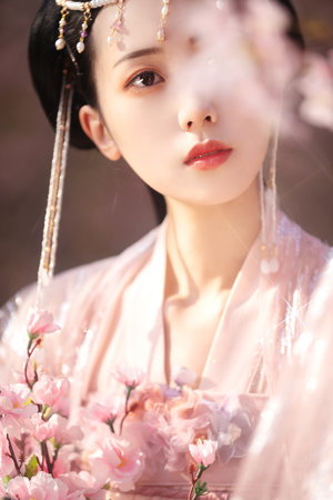 太大了太快了不行受不了