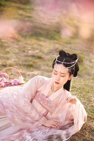 向日葵视频ios下载