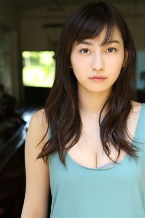 亚洲无线码特别的想要