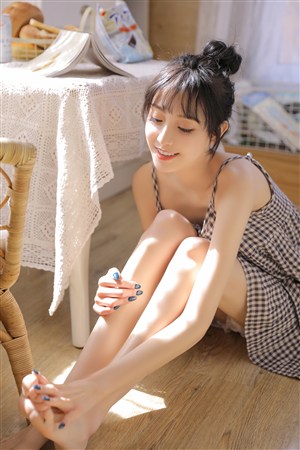 久久国产精品99久久久久久