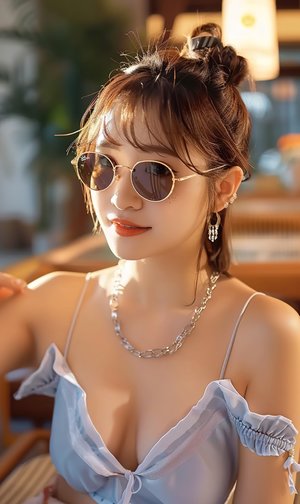 脱个精光的美女无遮挡图片