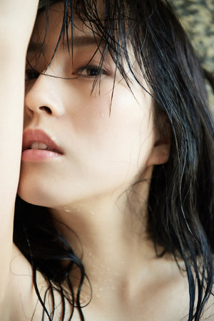 2018年影音先锋综合资源网站